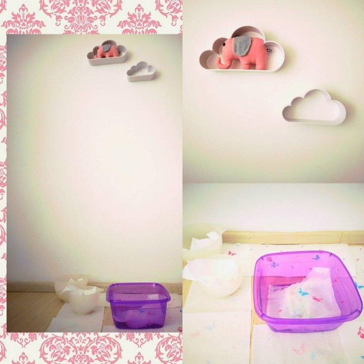 Ο εκνευρισμός Κύπριας παρουσιάστριας για τις πρώτες βροχές