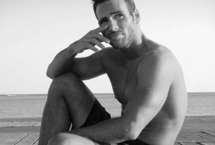 Αυτός είναι ο νέος ταχυδρόμος της εκπομπής «Πάμε πακέτο»