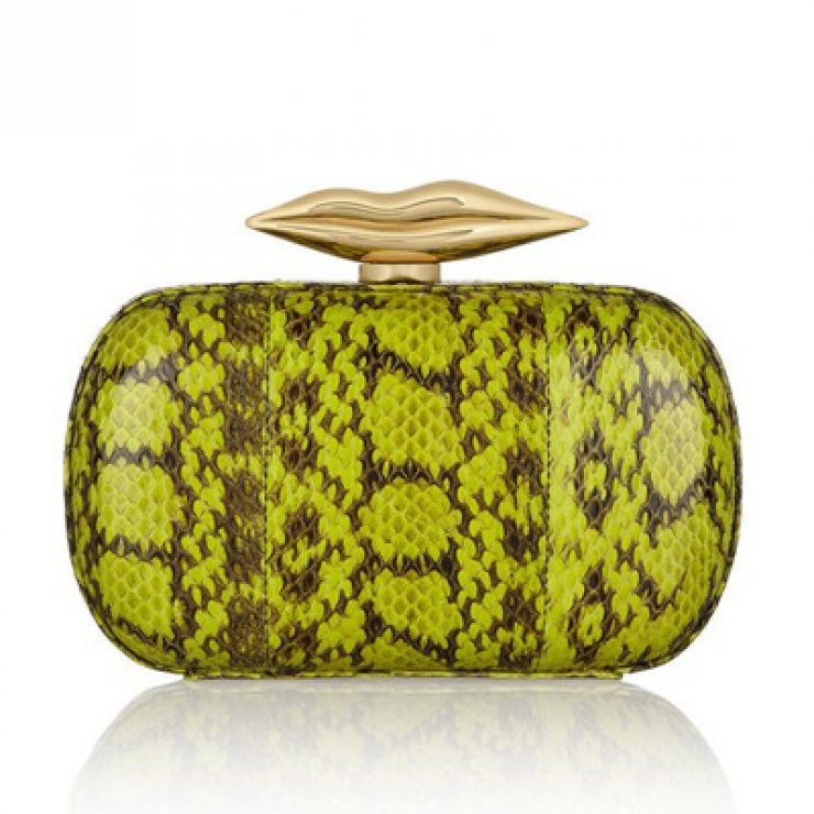 Spring Mood!