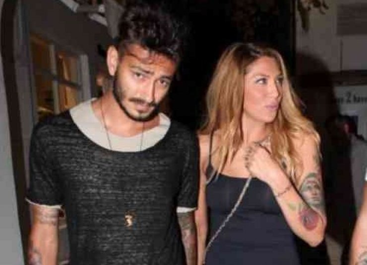 "Τρικούβερτος" καβγάς ανάμεσα σε Ηλιάδη-Γκέντσογλου!