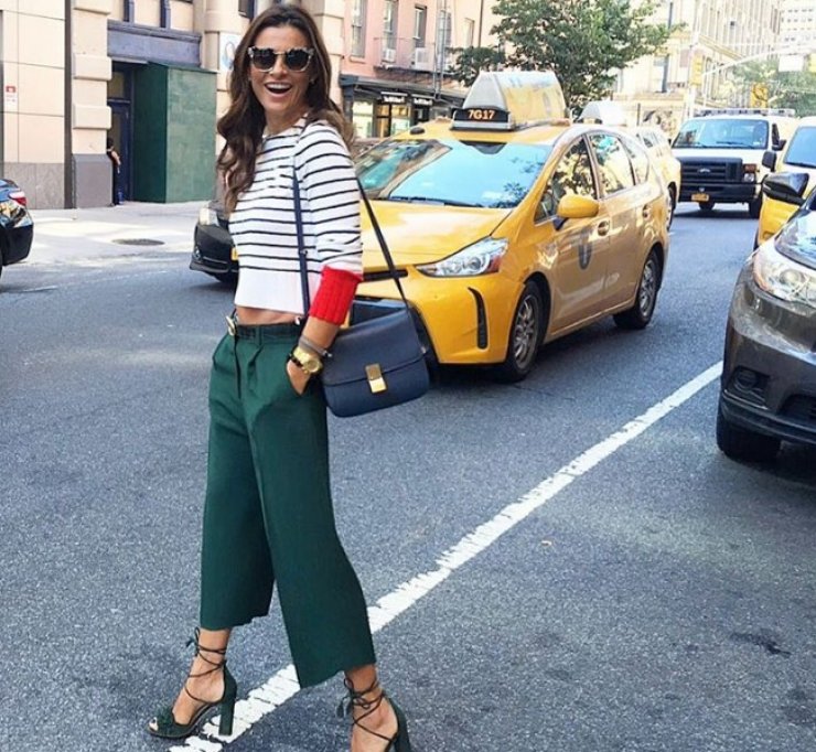 Δείτε την Ramona Filip όπως δεν την έχετε ξαναδεί