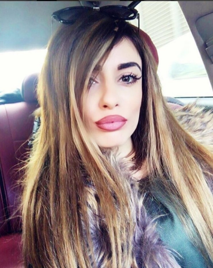 Απίστευτος καυγάς Μίνας Αρναούτη και γνωστής τραγουδίστριας που θα οδηγηθεί στα δικαστήρια!