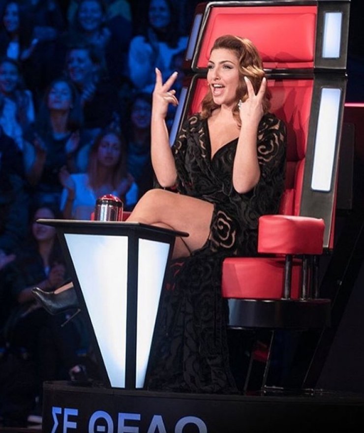 The Voice: Το πρόβλημα υγείας διαγωνιζόμενου έφερε τα πάνω - κάτω στα battles και ο Κύπριος που αποχώρησε...