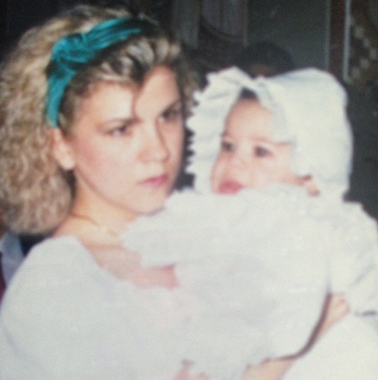 Ποια κουμπαριά της κυπριακής κοσμικής ζωής δεν γνωρίζαμε