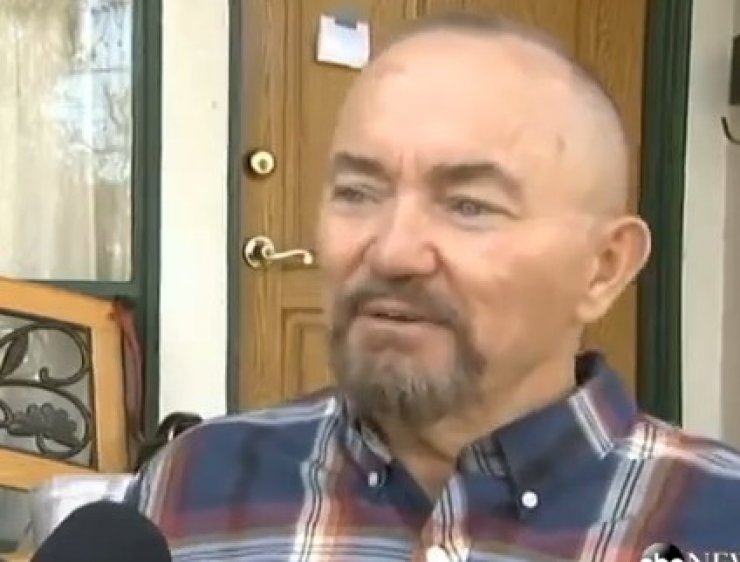 Ο πατέρας του Paul Walker θυμάται και συγκινείται [video]