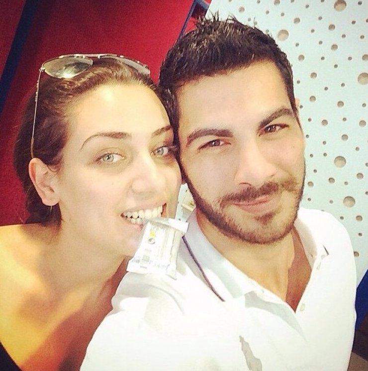 Τζώρτζια Παναγή: Ο ΛΟΓΟΣ απομάκρυνσής της από τη ραδιοφωνική της εκπομπή