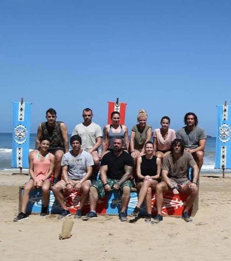 Αποκάλυψη! Αυτός είναι ο λόγος που έδιωξαν τον Γιάννη Σπαλιάρα από την ομάδα τους