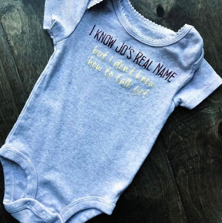 Γνωστή ηθοποιός έγινε μαμά και το ανακοίνωσε μέσα από τον λογαριασμό της στο instagram