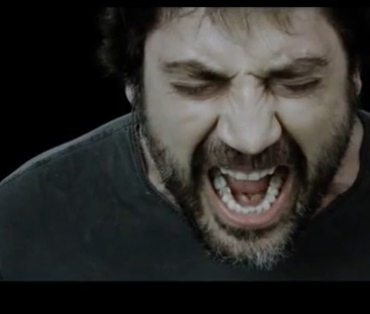 Το νέο συγκλονιστικό video του Javier Bardem για τους “Γιατρούς Χωρίς Σύνορα”!