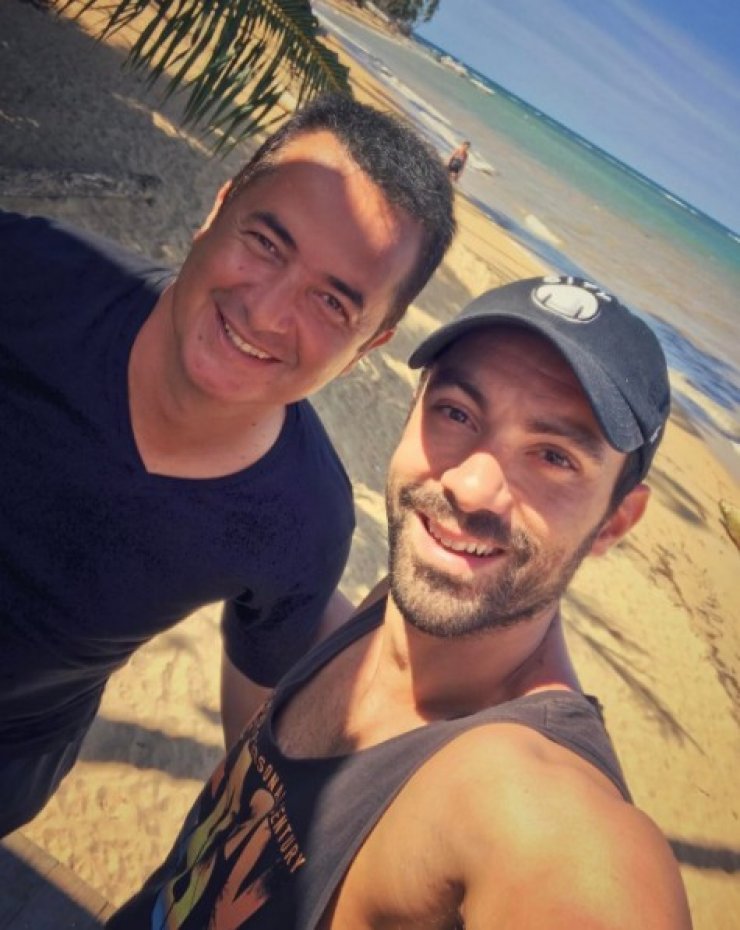 Survivor: Αυτό θα είναι το έπαθλο της νικητήριας ομάδας στον αγώνα Ελλήνων – Τούρκων