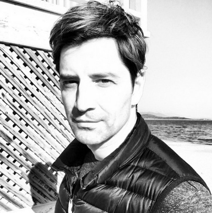 Ο θάνατος που συγκλόνισε τον Σάκη Ρουβά - Η συγκινητική εξομολόγηση του τραγουδιστή