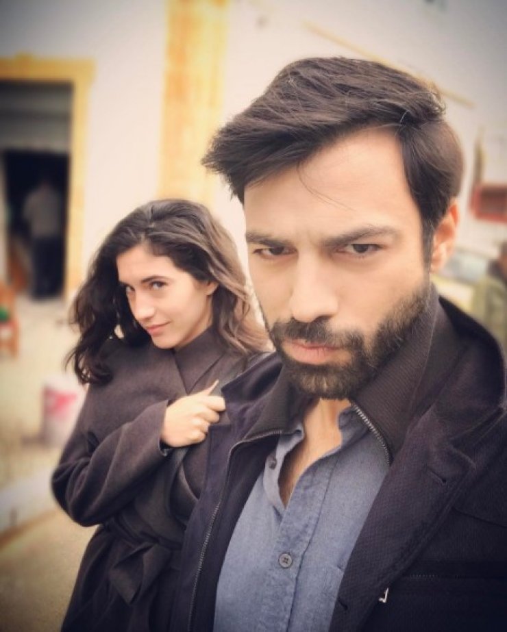 Αντρέας Γεωργίου: Τερματίζει η συνεργασία του με την Ελένη Βαϊτσου και συγκινεί με το μήνυμα του