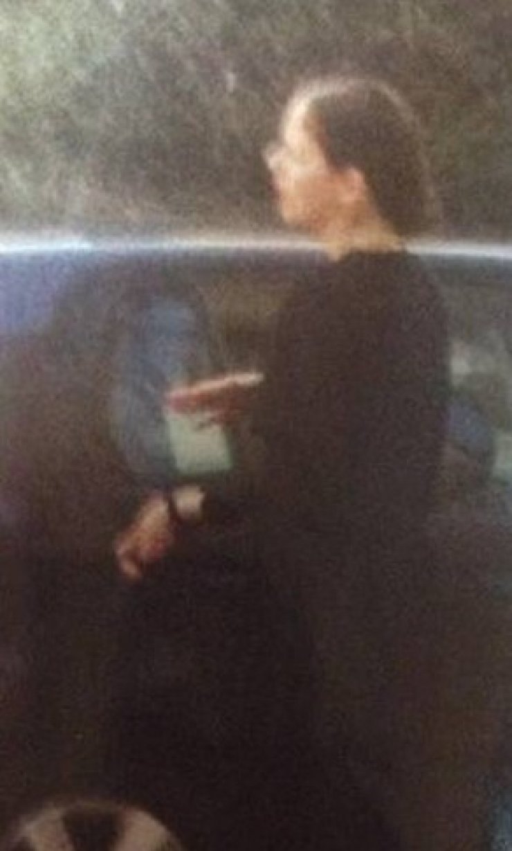 Επέστρεψε στο Μοναστήρι η Ναταλία Λιονάκη