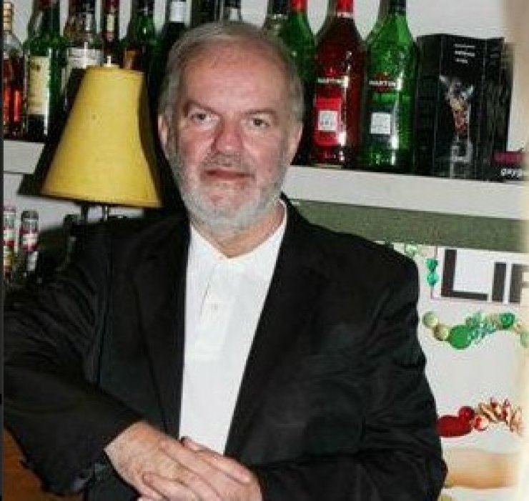 "Τον κατέστρεψαν δύο γυναίκες" λέει συγγενής του Ασλάνη από τη Χαλκίδα