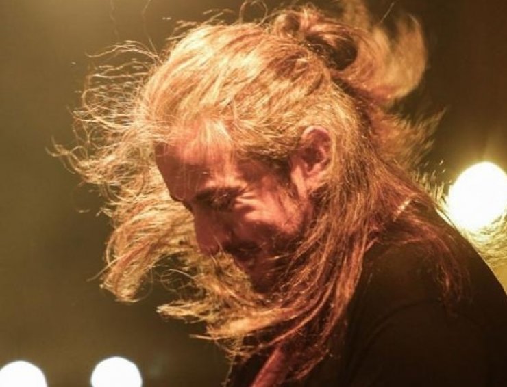 4 πολύ σπουδαίες συναυλίες, που δεν θέλεις να χάσεις