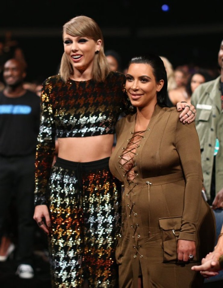 Wow! Ελληνίδα ανάμεσα στο top 5 των δημοφιλέστερων λογαριασμών στο instagram