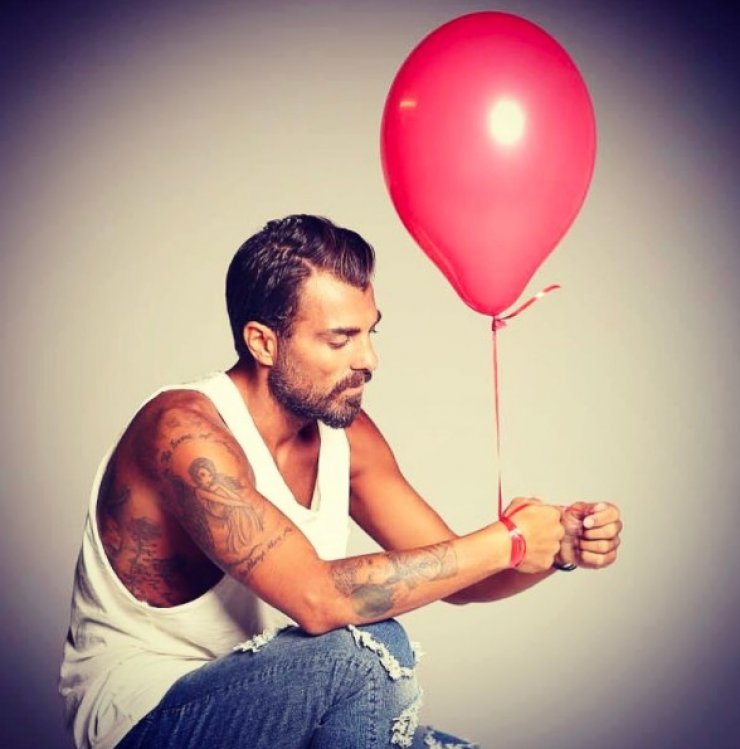 Αποκλειστικό! Στέλιος Χανταμπάκης: Έρχεται στο ΣΙΓΜΑ με δικιά του εκπομπή