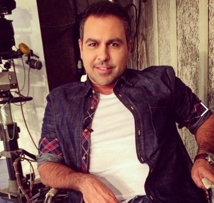 Ευθύβουλος Θεοχάρους: Η ζωή του στο "The Musical Kids" και η στιγμή που δάκρυσε