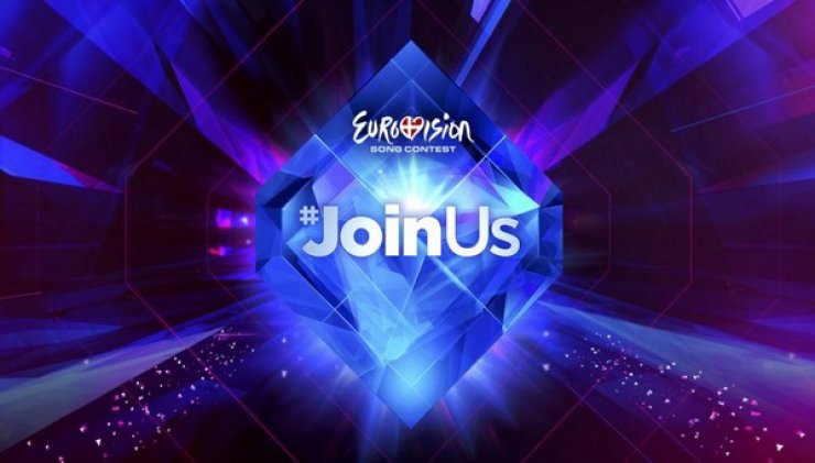Είναι επίσημο: Στην Eurovision του 2014 η Ελλάδα