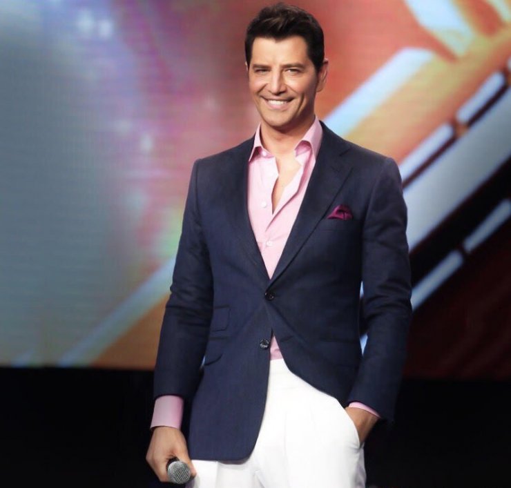 X-Factor: Αυτοί οι διαγωνιζόμενοι αποχώρησαν από το χθεσινό live! 