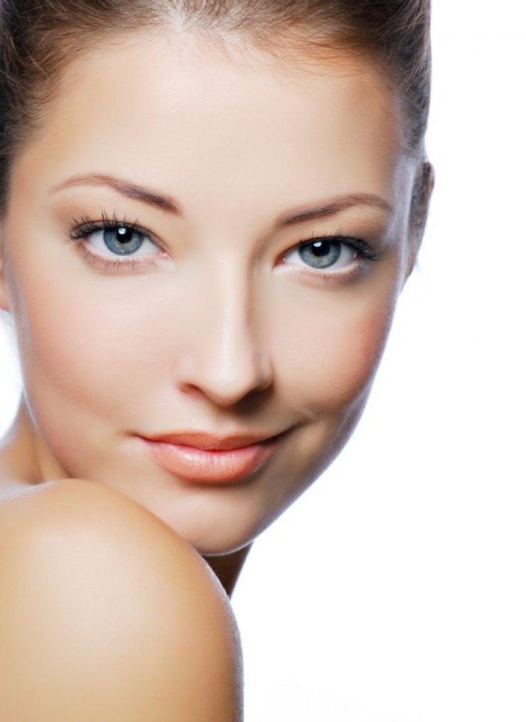 Το Υγρό Πόσιμο Κολλαγόνο ως συμπλήρωμα διατροφής