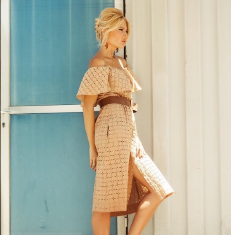 Βόμβα! Δυο ηχηρές αποχωρήσεις από την εκπομπή της Φαίης Σκορδά