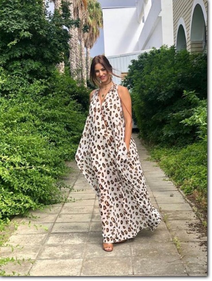 Αυτό δεν ξανάγινε! Το ατύχημα της Κωνσταντίνας Ευριπίδου στον αέρα της εκπομπής και η παρέμβαση της παραγωγής