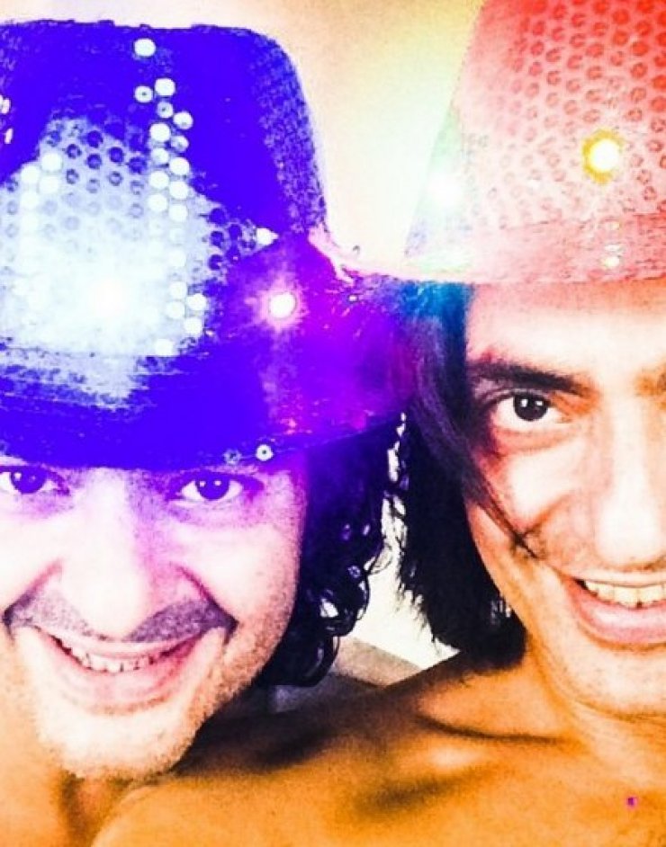 Το τελευταίο "αντίο" στον Τόλη Σχοινά και η επιθυμία της οικογένειας