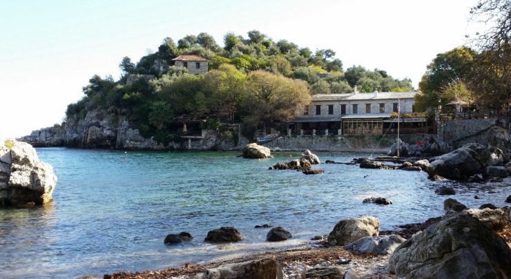 Πήλιο: Ένας προορισμός για όλες τις εποχές του χρόνου!