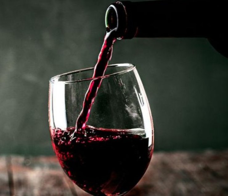 Η Αγία Νάπα ετοιμάζεται για το 1o Φεστιβάλ Παραδοσιακών Γεύσεων