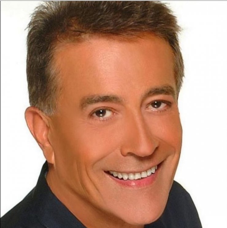 Σοβαρό ατύχημα για τον Δάκη