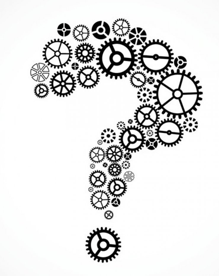 Ποιος καλλιτέχνης από την Ελλάδα κέρδισε δύο βραβεία στο εξωτερικό;