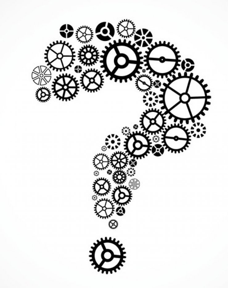 Κύπρια socialite topless στο instagram!