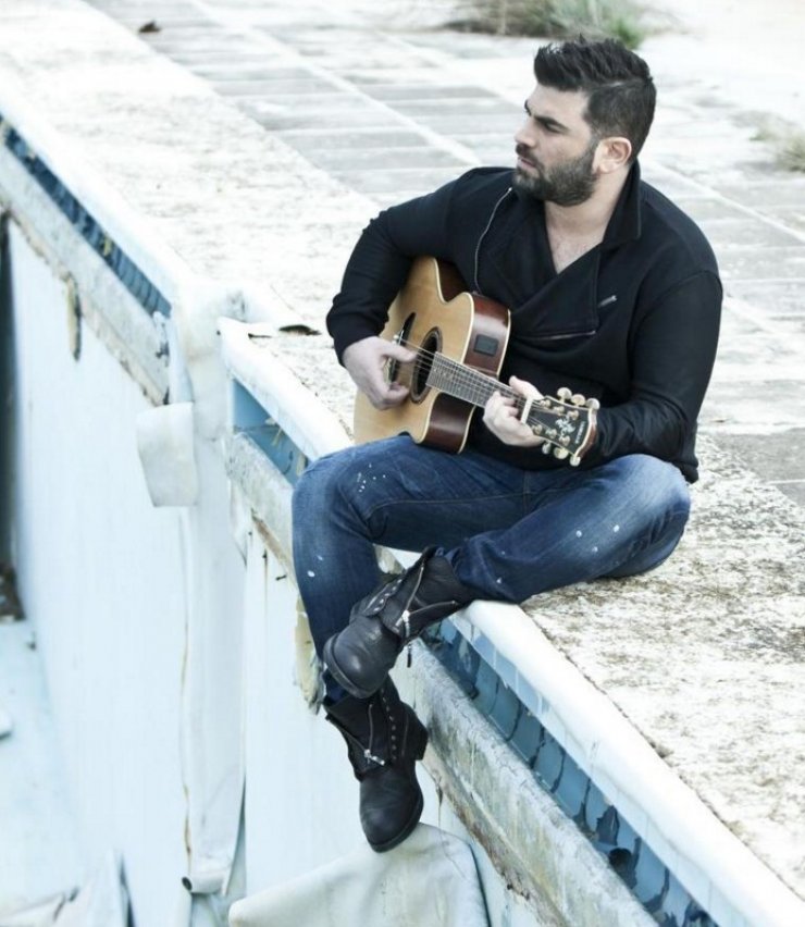 Δήλωση βόμβα από τον πραγματογνώμονα για το μοιραίο δυστύχημα: "Δεν έτρεχε ο Παντελίδης!"