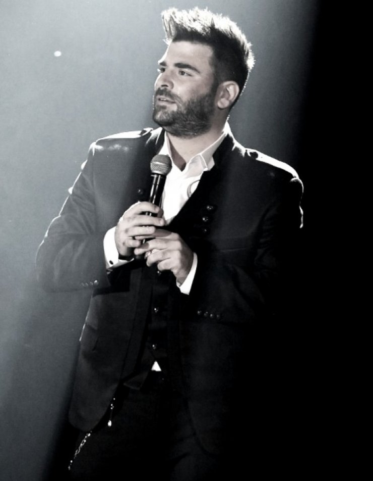 Η ιατροδικαστική έκθεση αποκαλύπτει πώς σκοτώθηκε ο Παντελής Παντελίδης