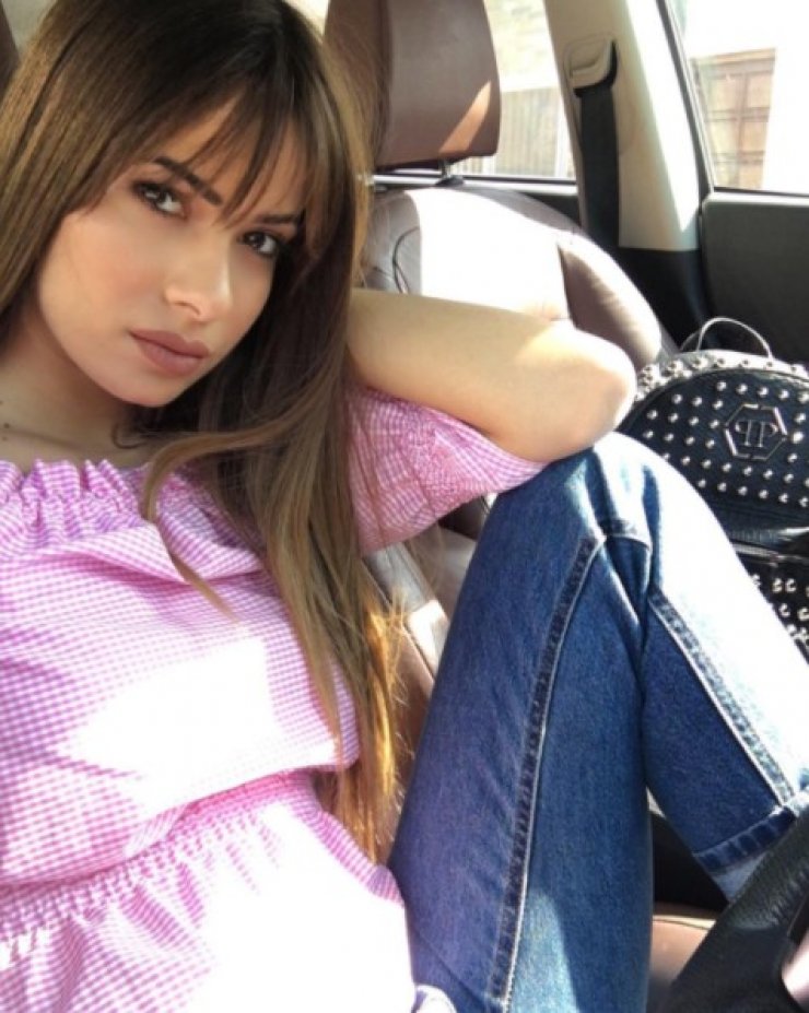 Μαρία Κορτζιά: Πώς άλλαξε η ζωή της μετά την πρόταση γάμου;