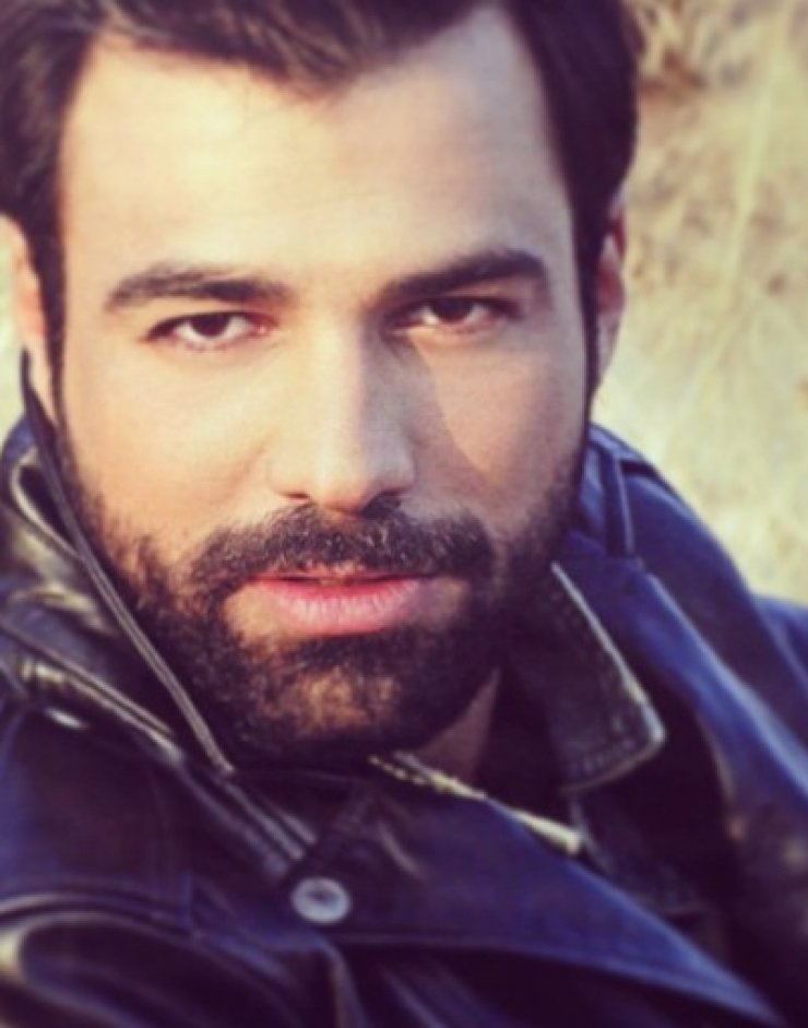 Ανδρέας Γεωργίου: Προσπάθεια για επανασύνδεση με την Ελευθερία Ελευθερίου;