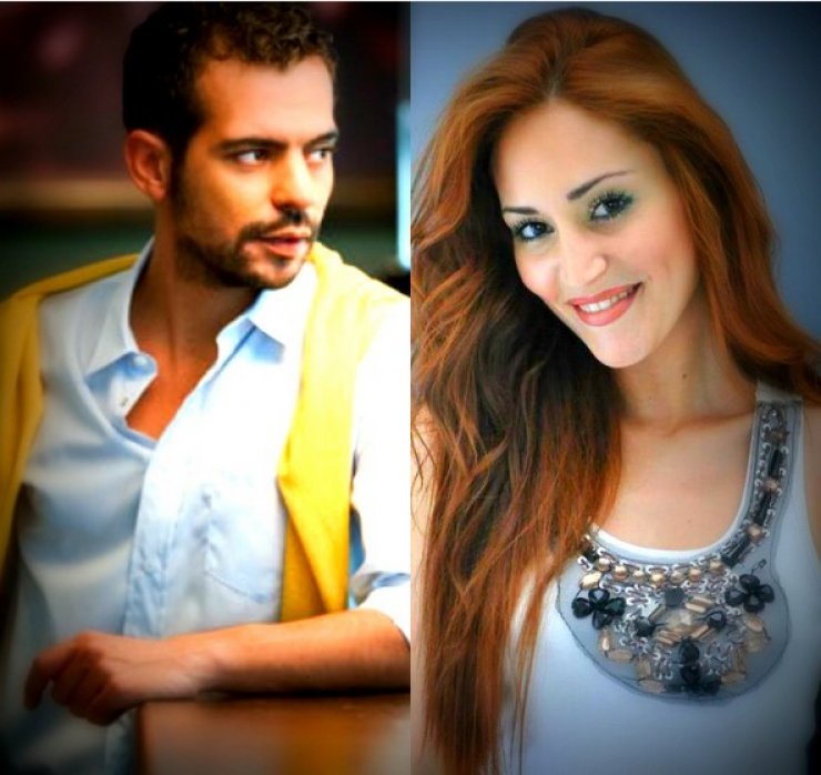 Γιώργος Ρούσσος: Τι λέει για την ξαφνική αποχώρηση του απο το Dansing for you 3