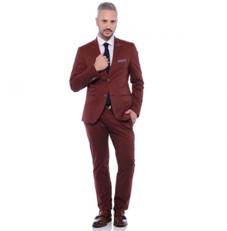 "Αλλά-ΖΩ":  Πότε θα γίνει ο μεγάλος τελικός;