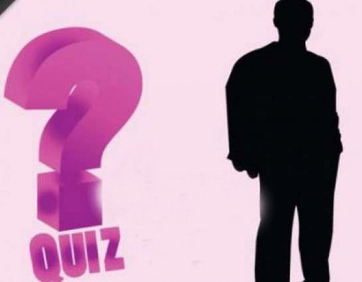 Κύπριος δημοσιογράφος έκανε συμφωνία με ταξιδιωτικό γραφείο και πήγε δωρεάν διακοπές!