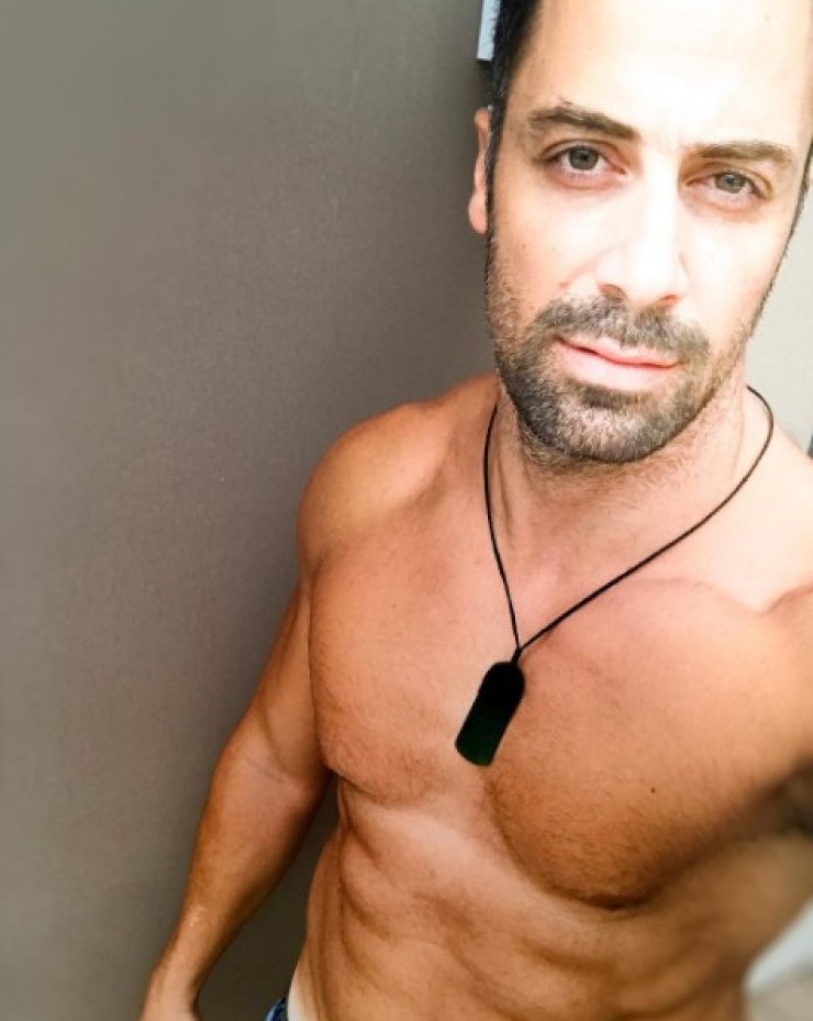 Έμειναν όλοι με το στόμα ανοιχτό! Δεν θα πιστεύετε τι ζήτησε ο Κύπριος παίκτης όταν μπήκε στο "Nomads"