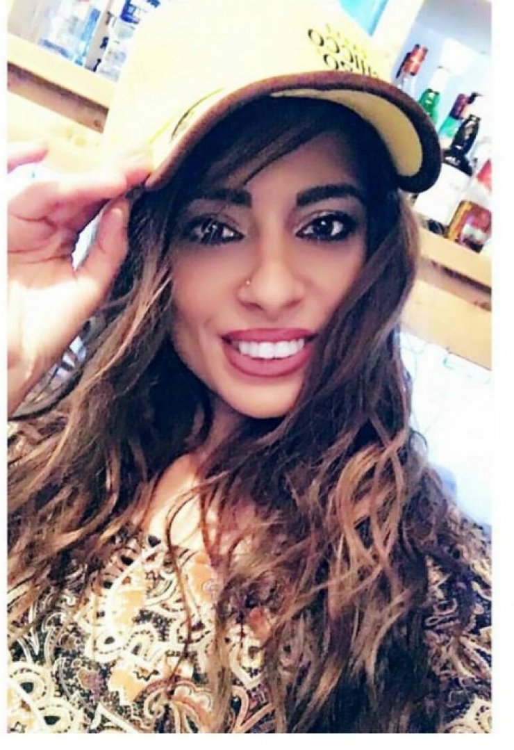 Πάλι σε καταστολή η Μυρσίνη Αρναούτη - Τι είπε ο δικηγόρος της οικογένειας Αρναούτη για τα αίτια του δυστυχήματος