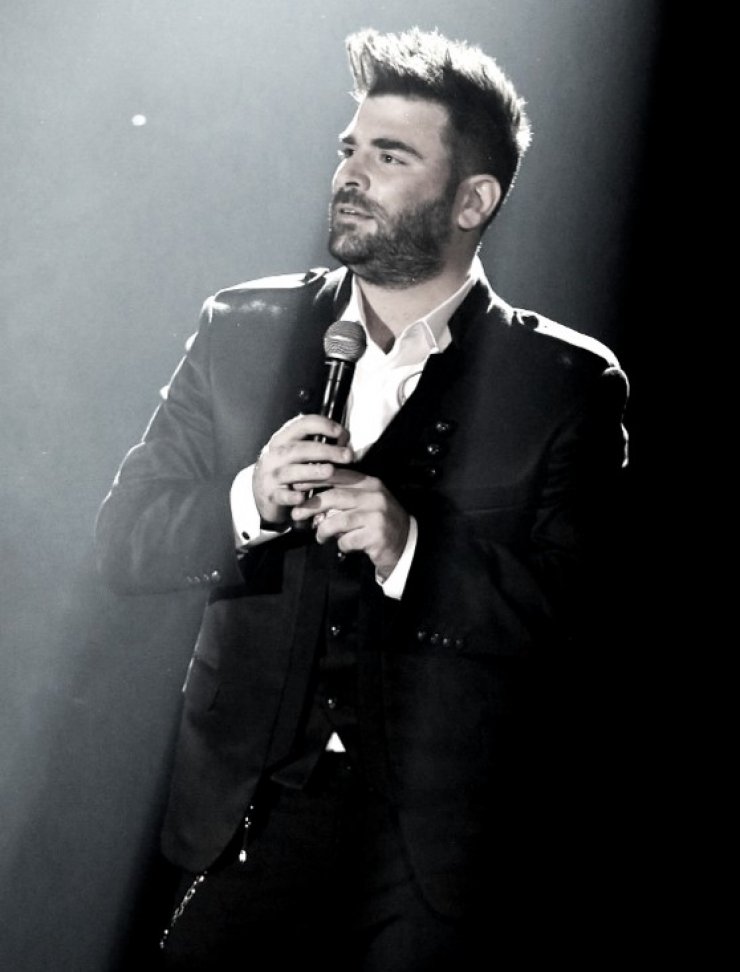 Απίστευτο: Αν δεν συνέβαινε αυτό ο Παντελής Παντελίδης θα ζούσε με μόνο ένα συντριπτικό κάταγμα στο αριστερό γόνατο