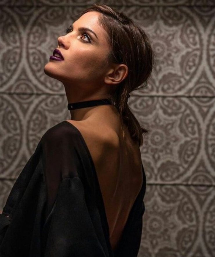 Η αποκάλυψη της Μαίρης Συνατσάκη για τον πρώην της, Μύρωνα Στρατή που άφησε άφωνους Καραβάτου και Κατσούλη