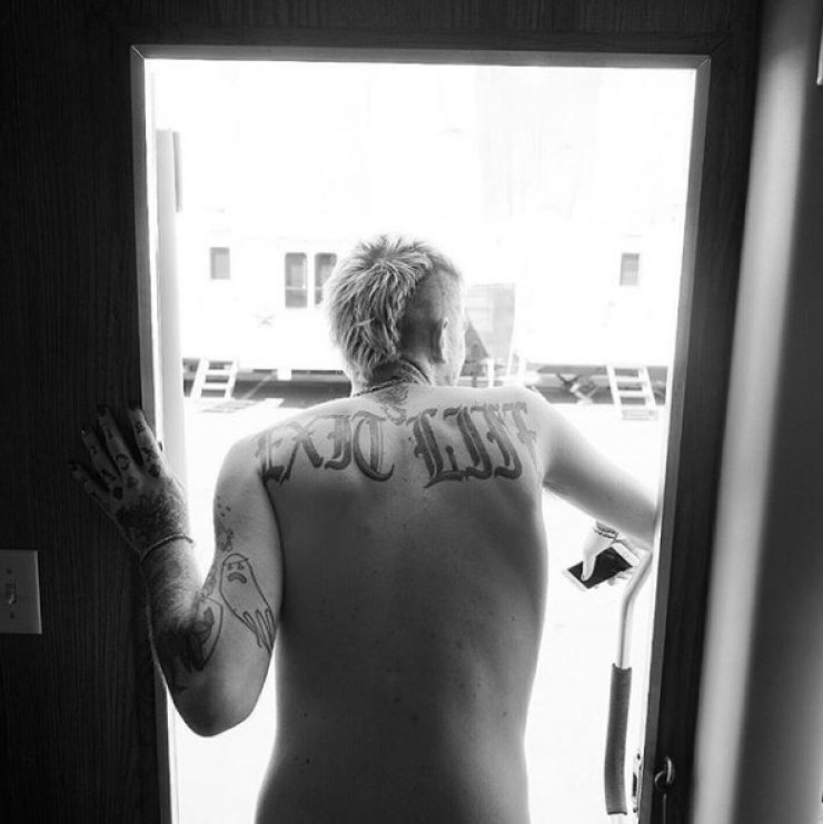 Σοκ στην παγκόσμια μουσική σκηνή! Πασίγνωστος τραγουδιστής νεκρός στα 21 από υπερβολική δόση ναρκωτικών