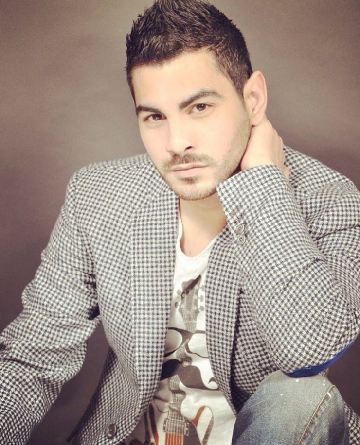 Σταύρος Κωνσταντίνου: “Πήγαινα για καφέ με τους φίλους μου και με έβριζε ο Ψινάκης”