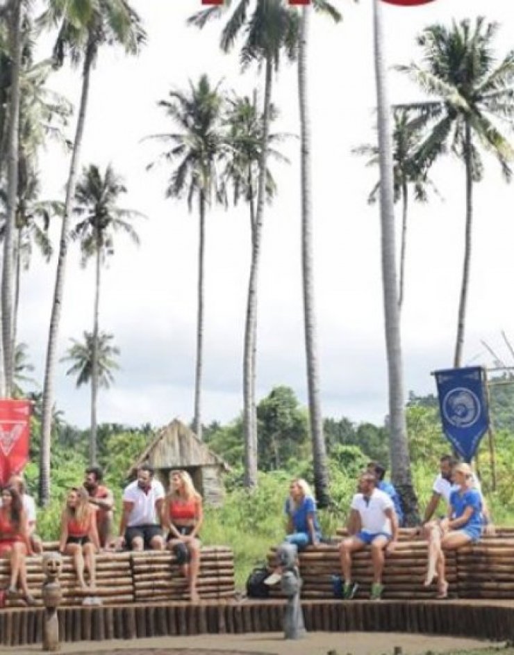 Βαρύ πένθος για παίκτη του "Nomads"