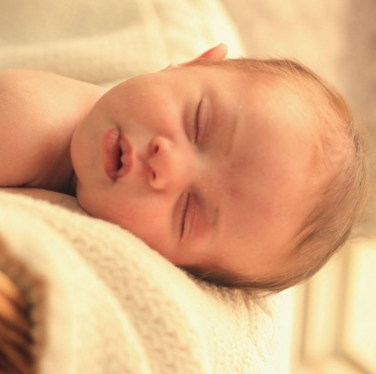 Εσύ τι ξέρεις για τη νινίδα;