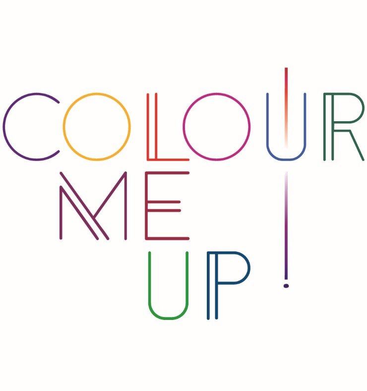 Colour me Up: Σήμερα ζωγραφίζουμε τοίχους στους Δήμους της Λευκωσίας