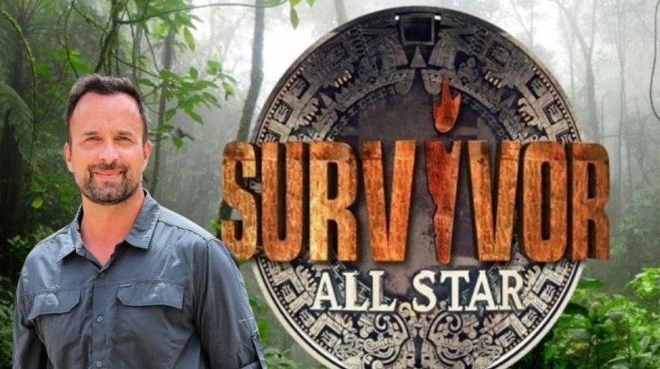 Survivor All Star: Ο μεγάλος όρος στο συμβόλαιο που αυξάνει την αδρεναλίνη του κοινού στα ύψη [βίντεο]